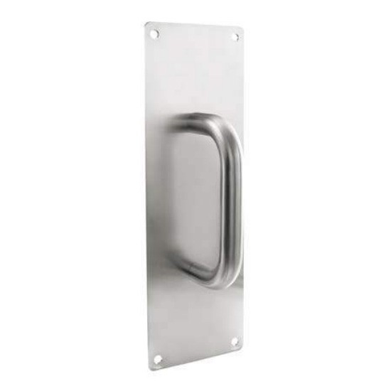 Llave