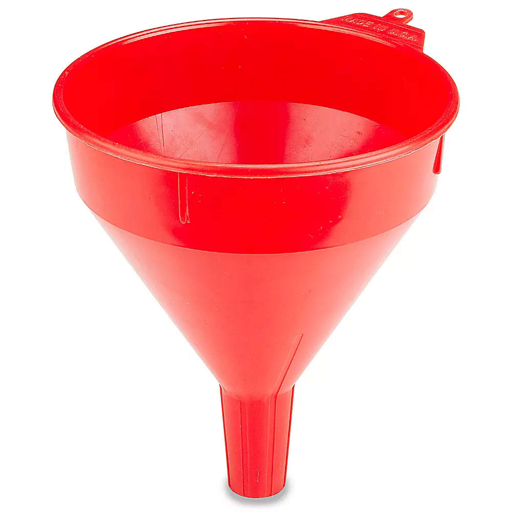 Llave