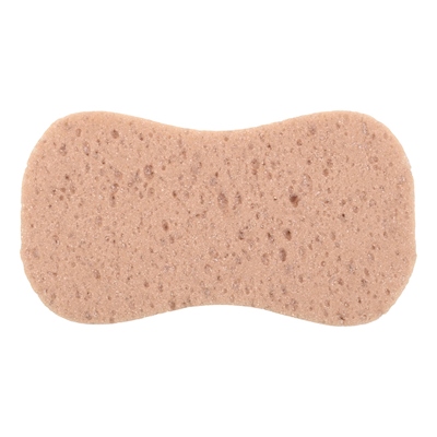 Llave