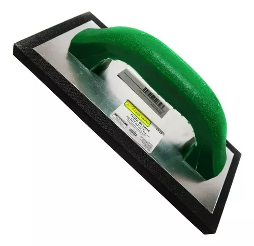 Llave