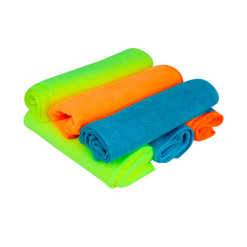Llave