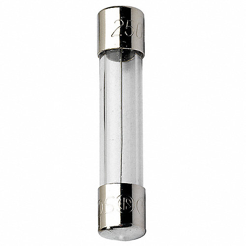 Llave