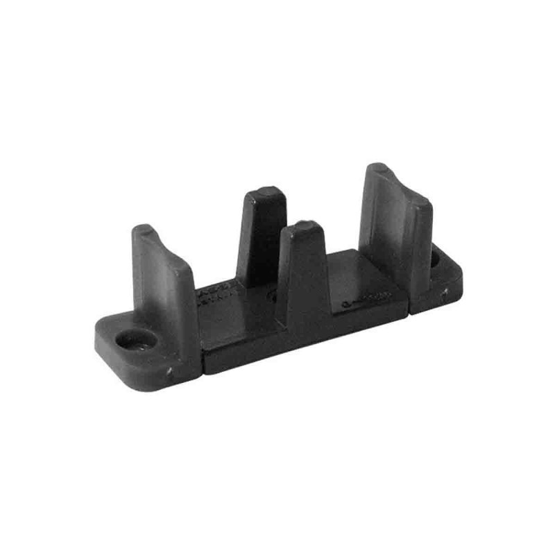 Llave