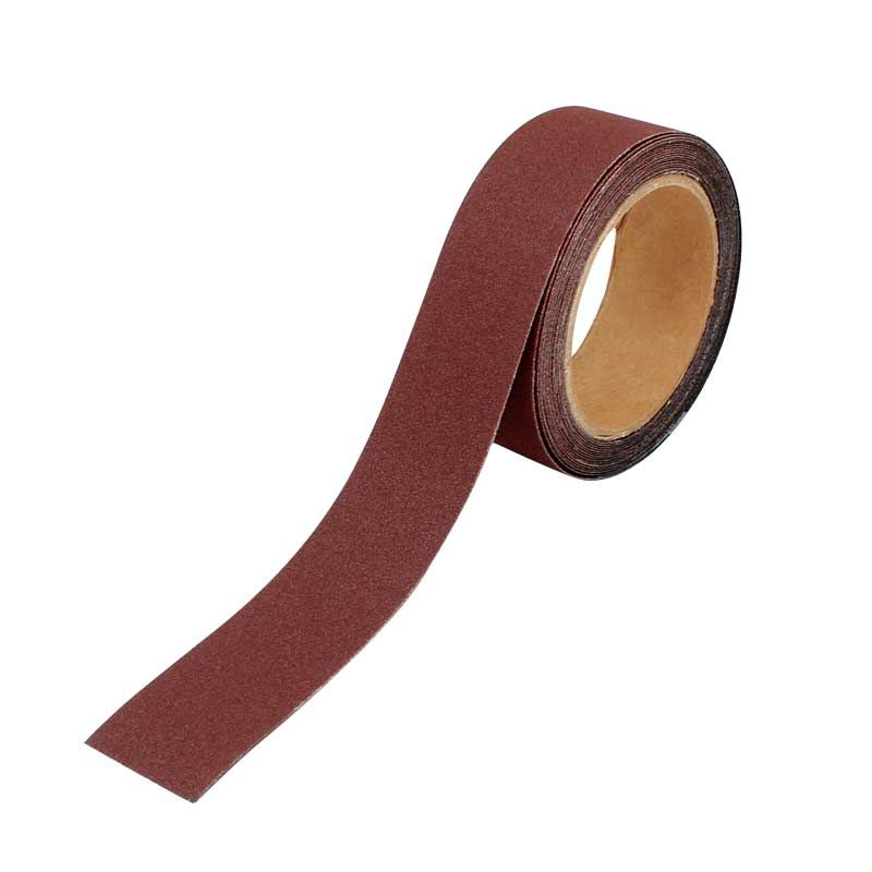 Llave