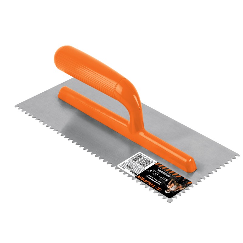 Llave
