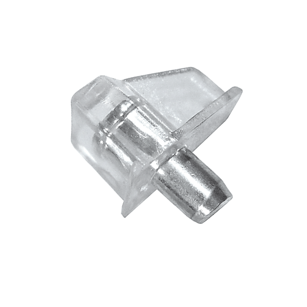 Llave