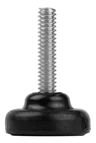 Llave