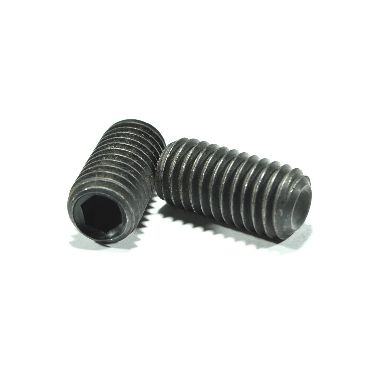 Llave