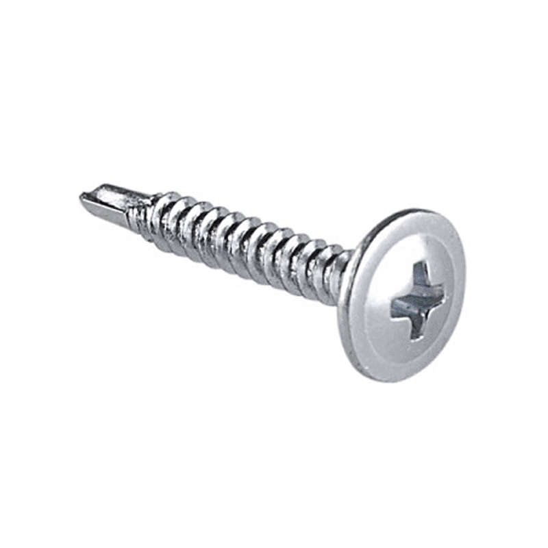 Llave