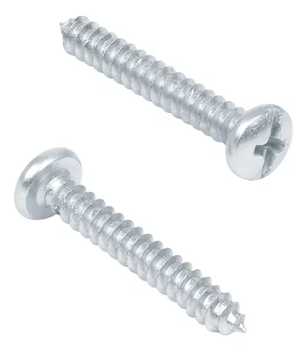 Llave