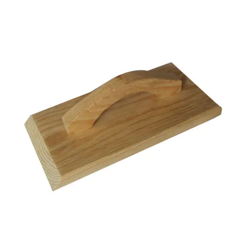 Llave