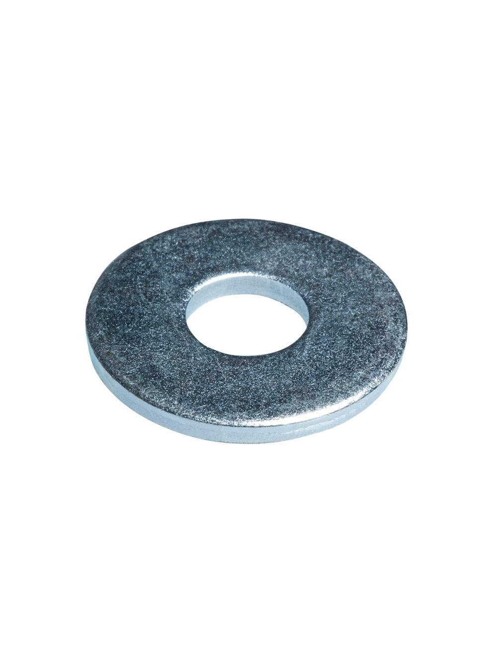 Llave