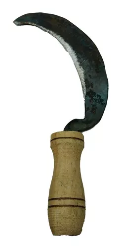 Llave
