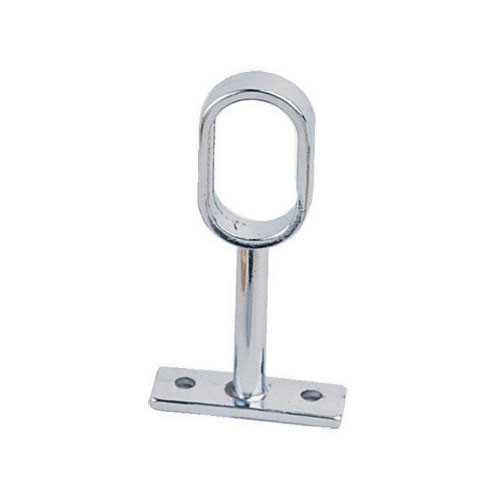 Llave