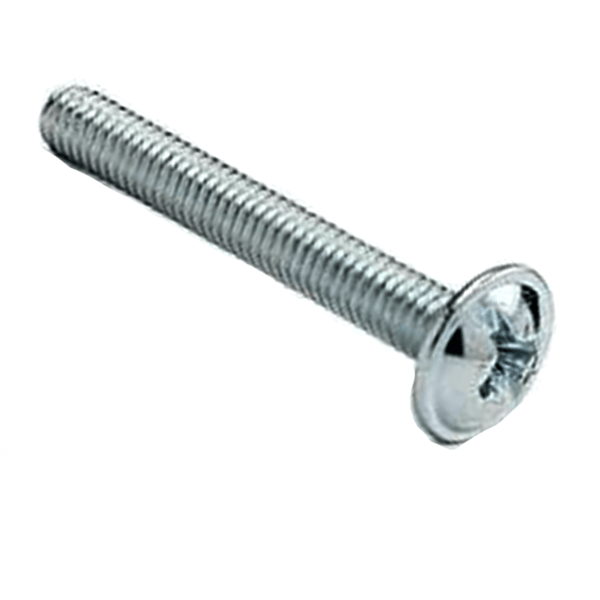Llave