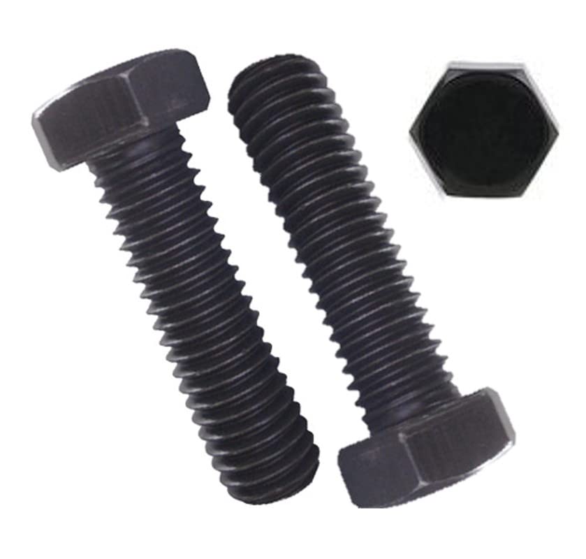 Llave
