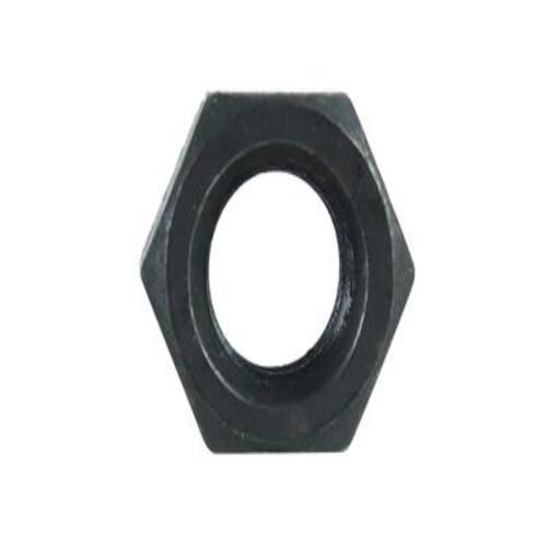 Llave