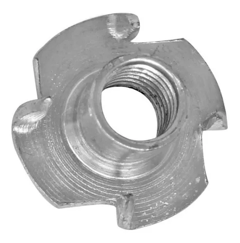 Llave