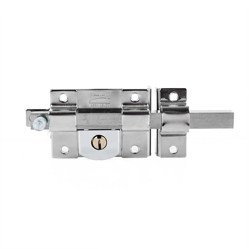 Llave