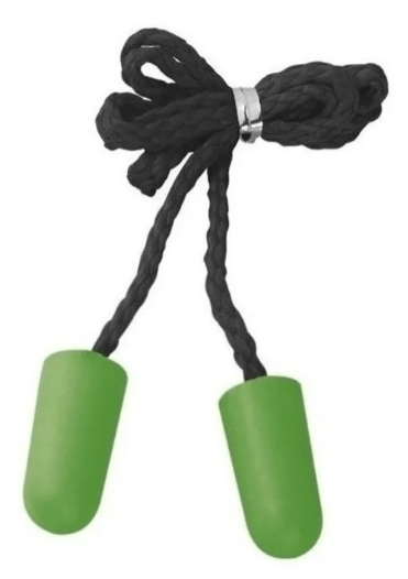Llave