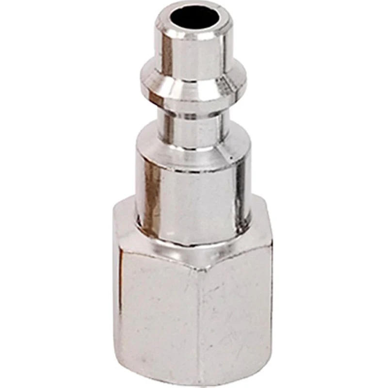 Llave