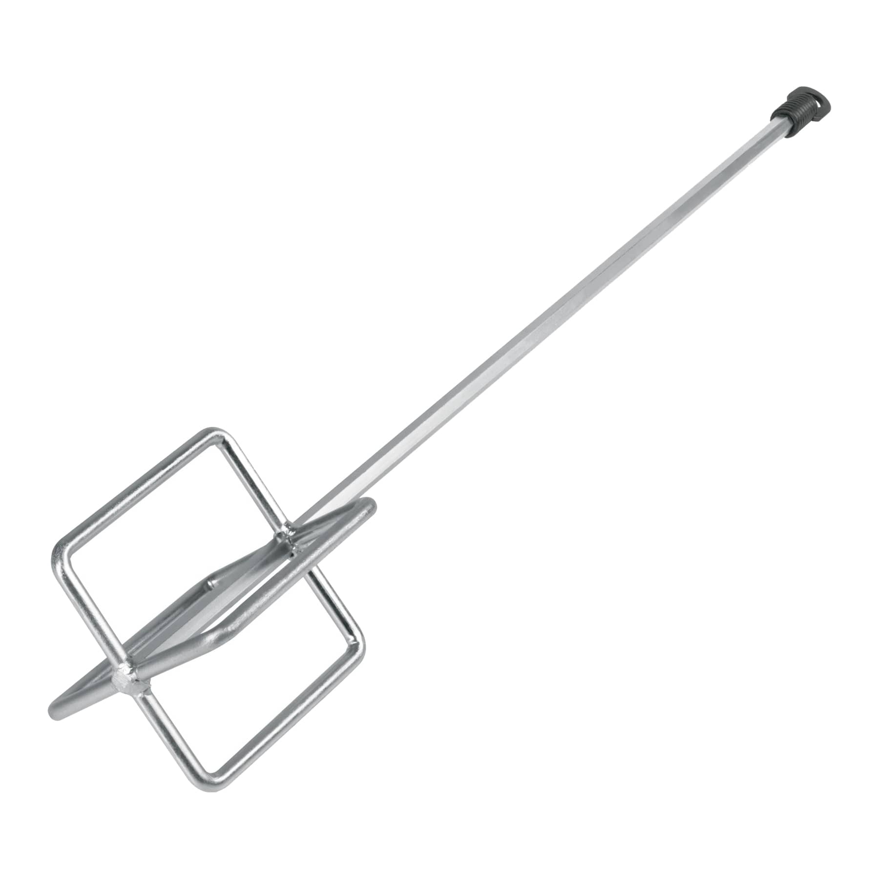 Llave
