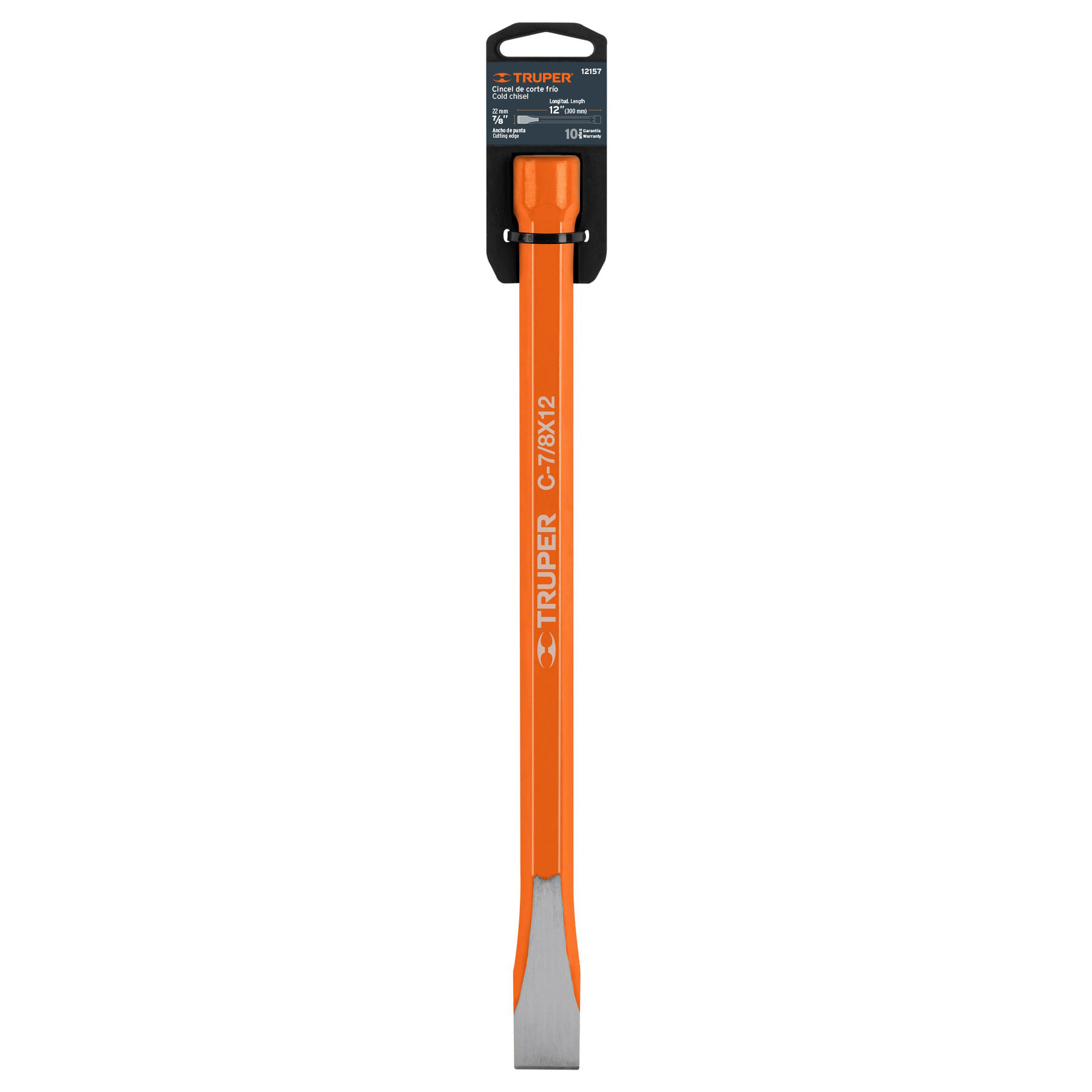Llave