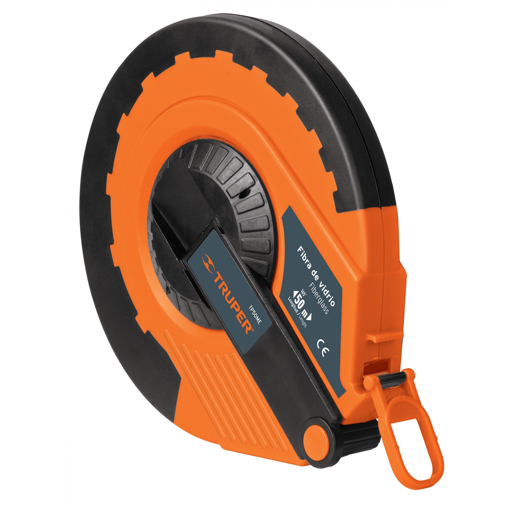 Llave