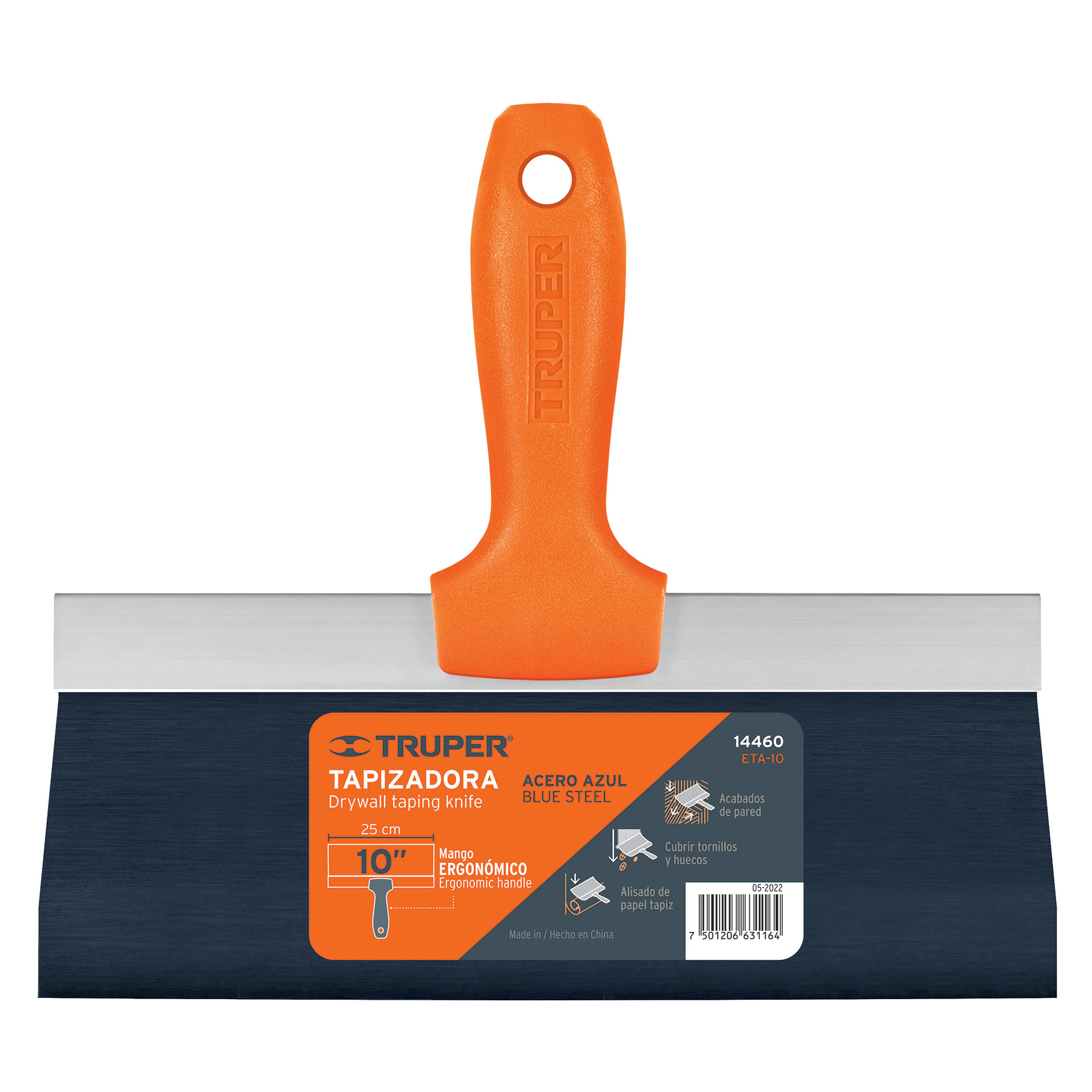 Llave
