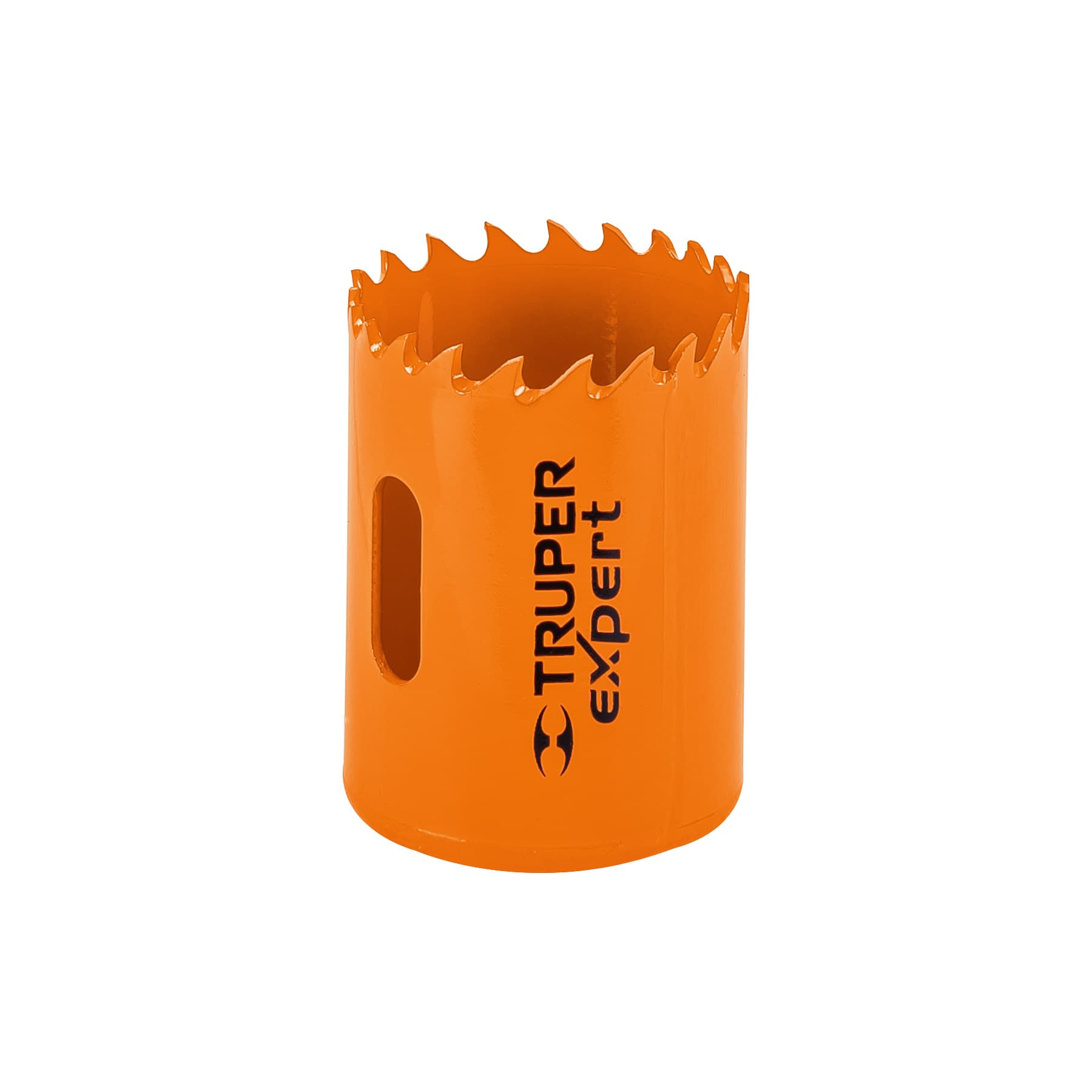 Llave