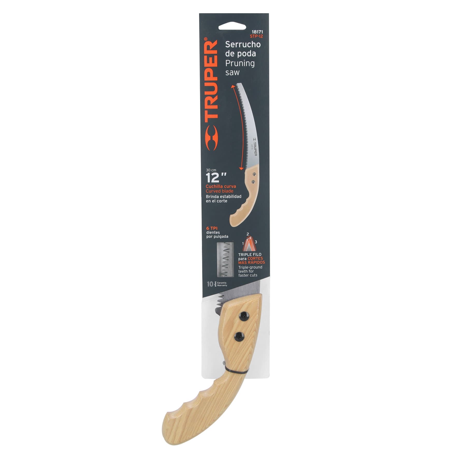 Llave