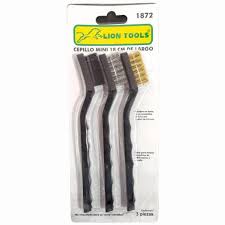 Llave