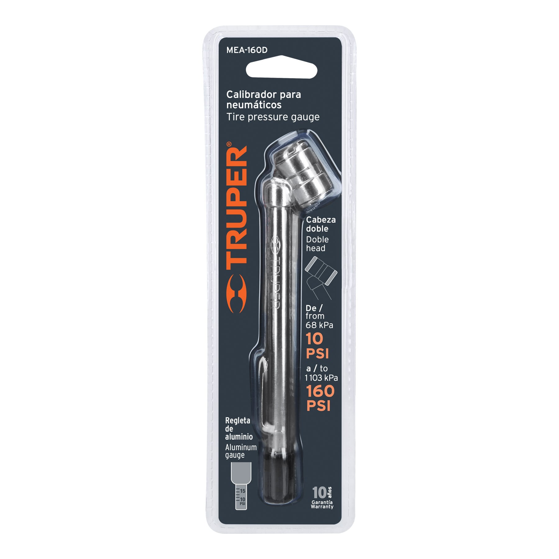 Llave