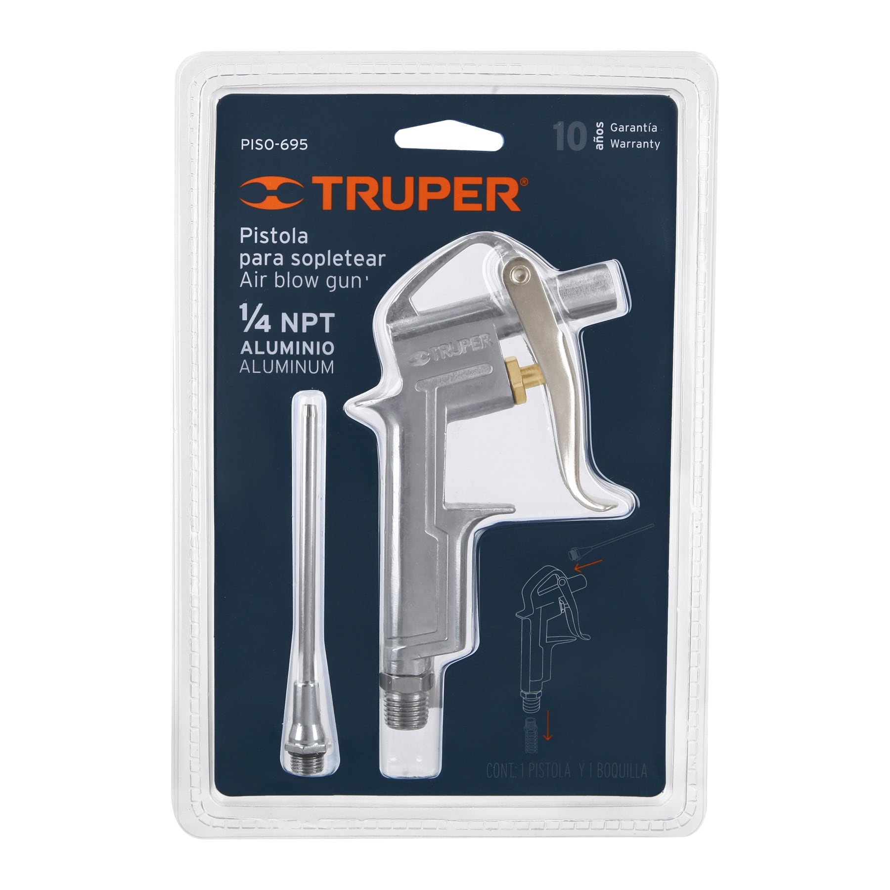 Llave