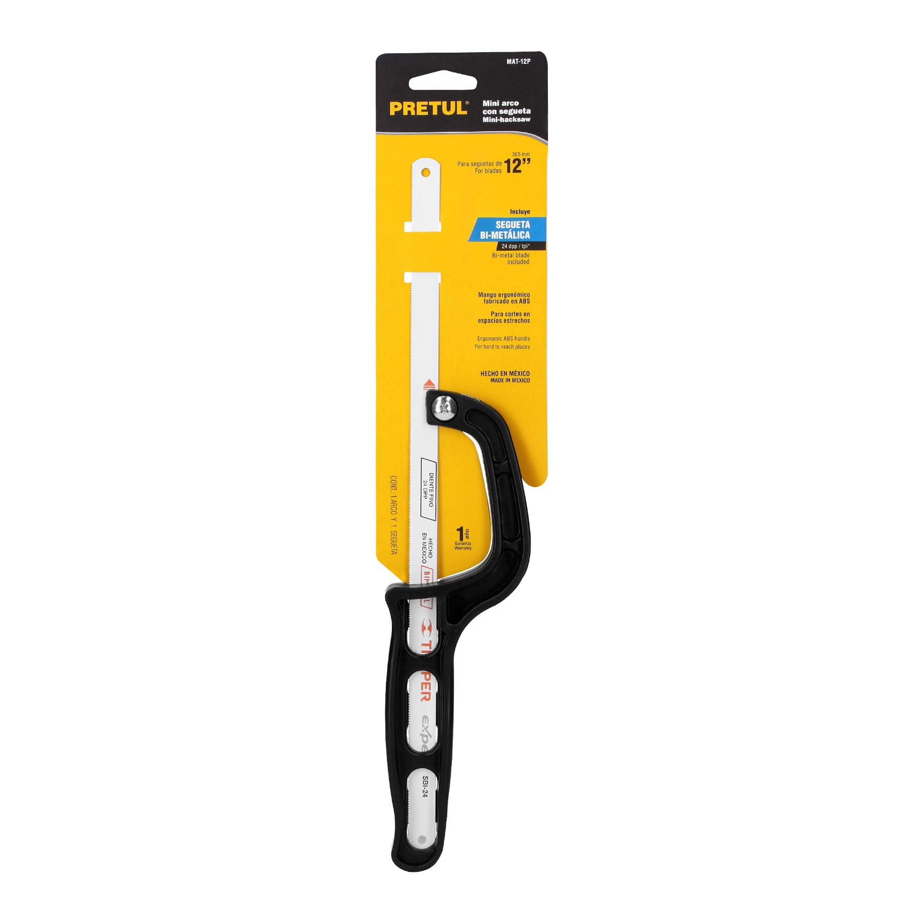 Llave