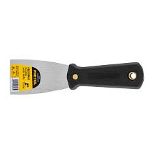 Llave