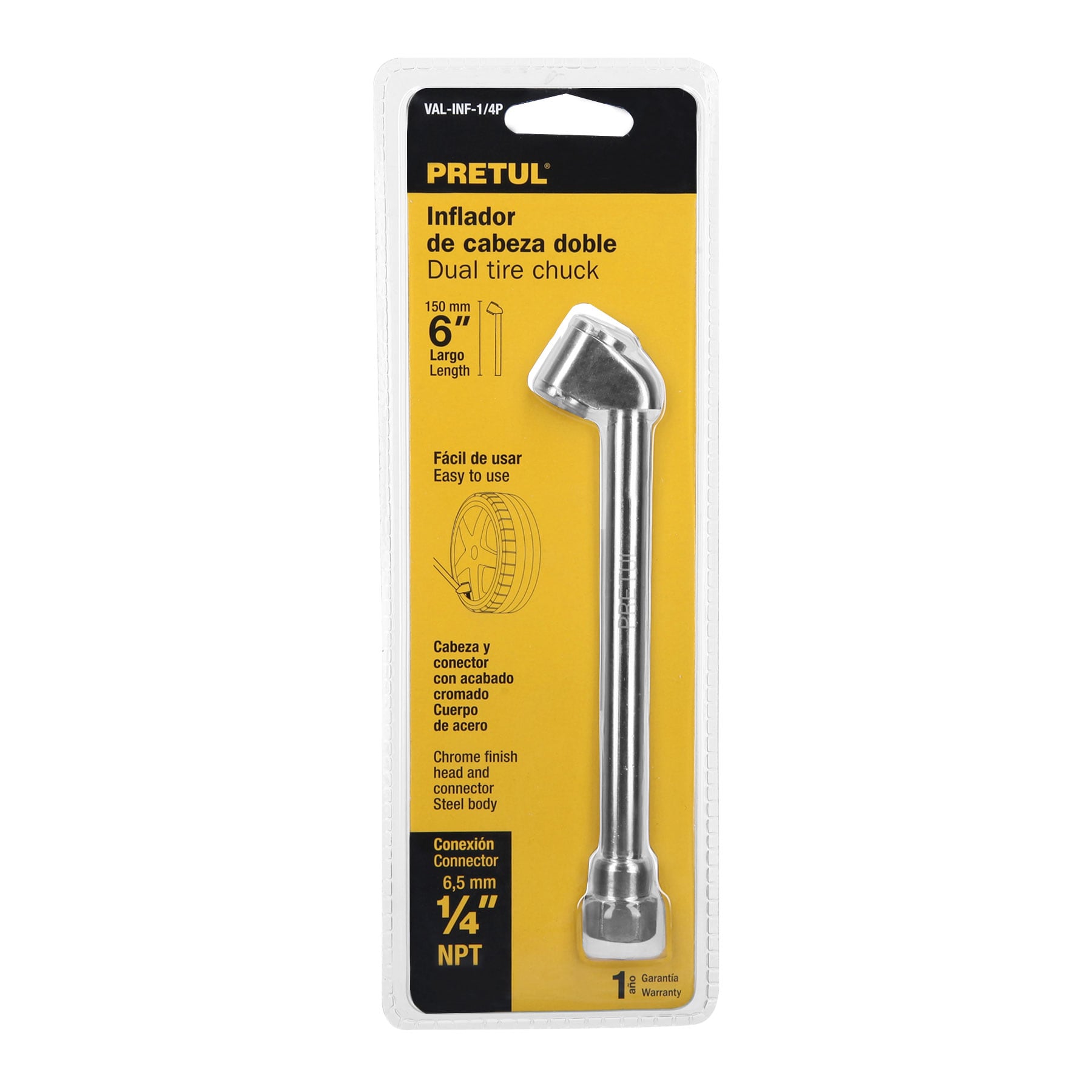 Llave