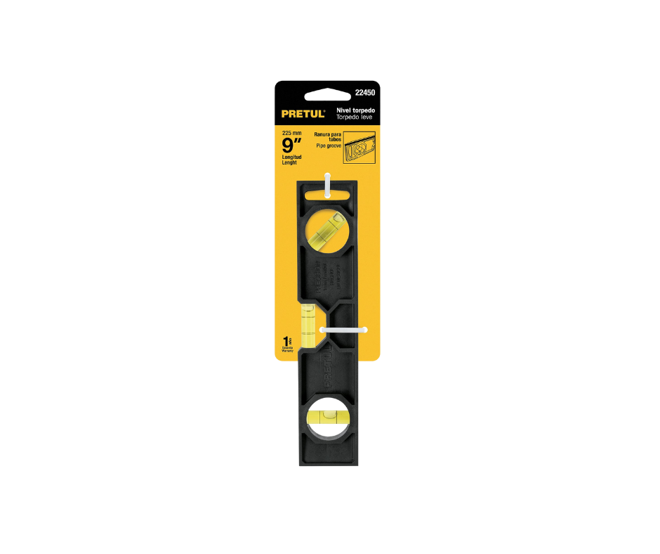 Llave