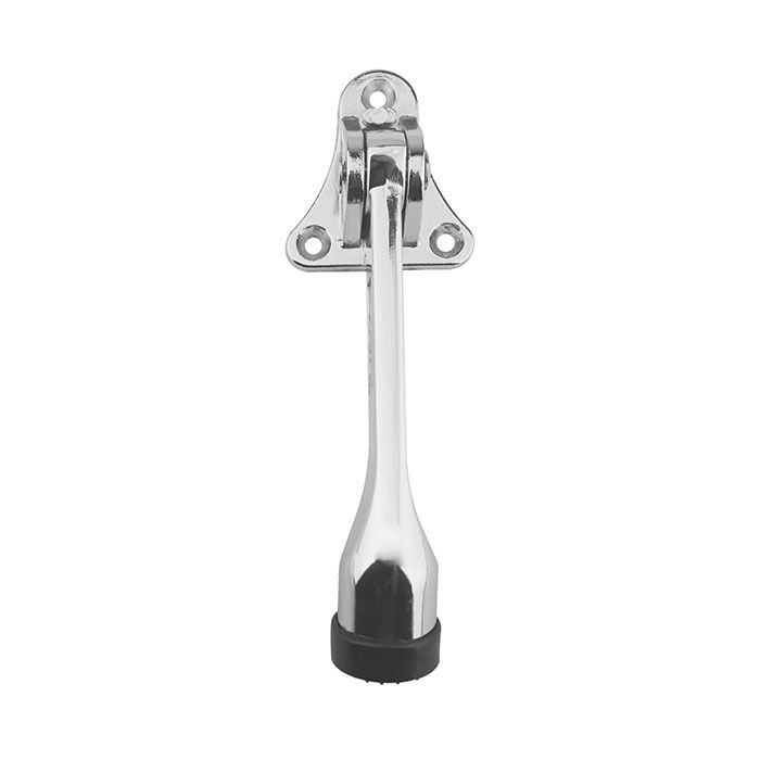Llave