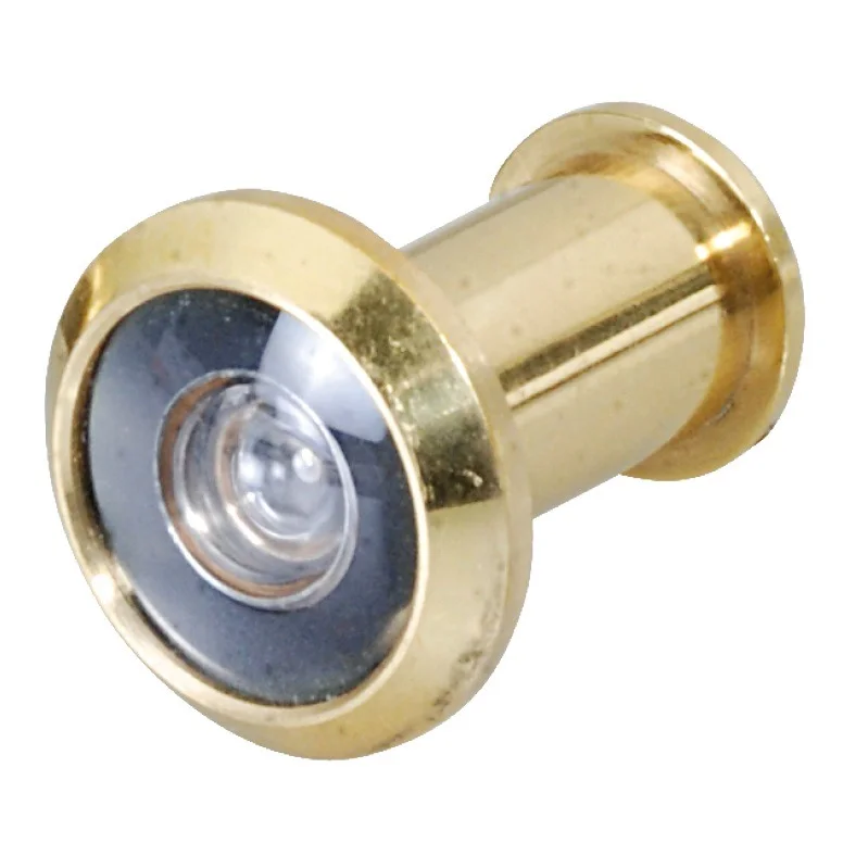 Llave