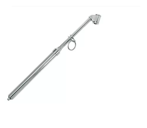 Llave