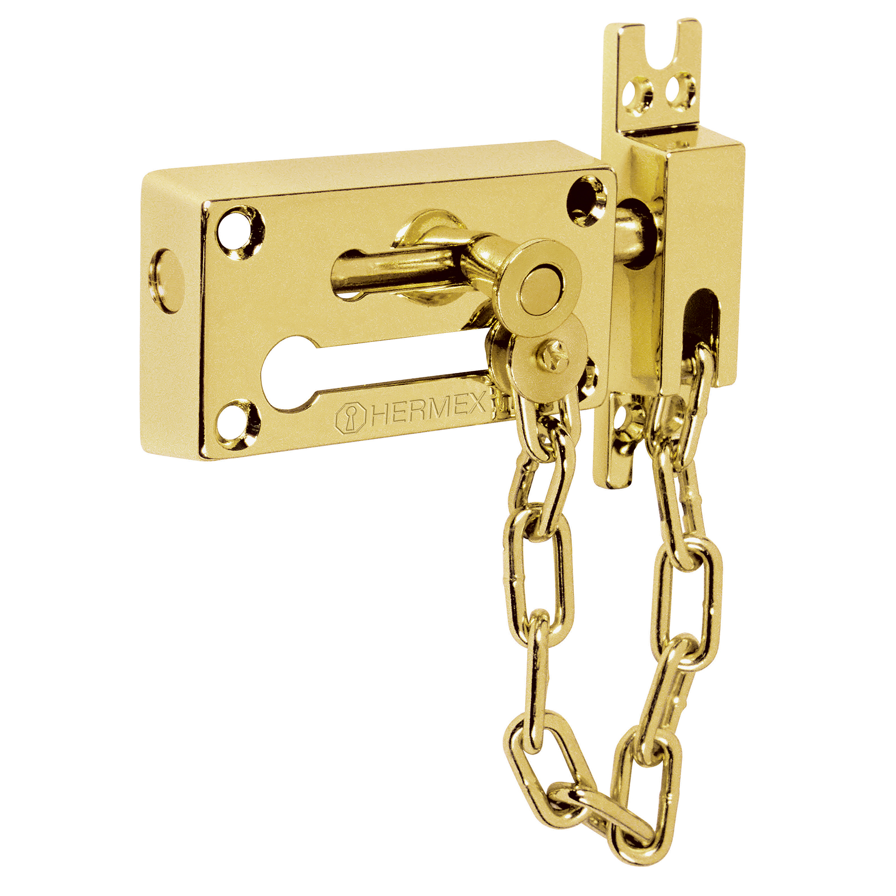 Llave