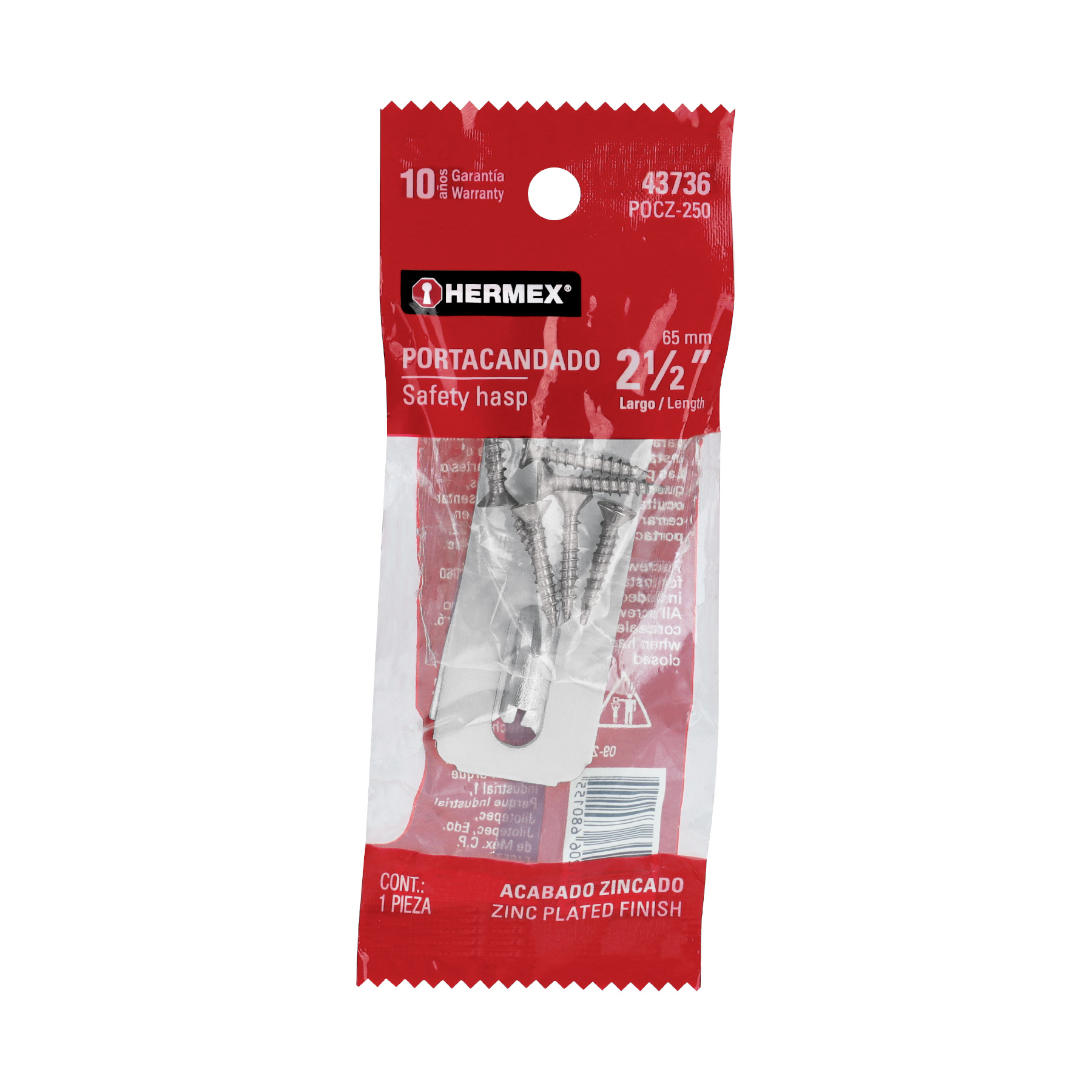 Llave