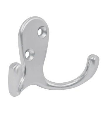 Llave