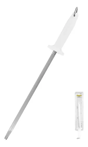 Llave