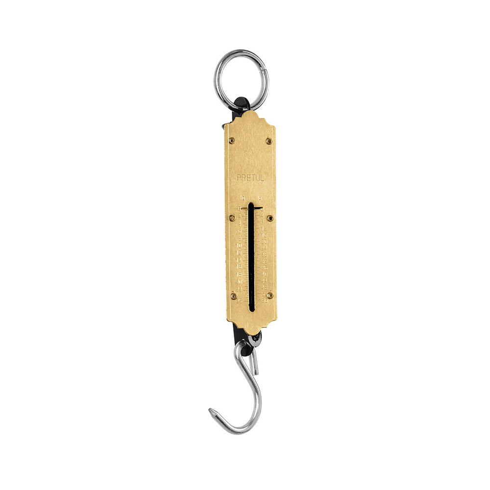Llave