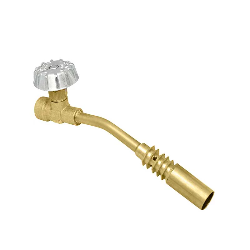 Llave