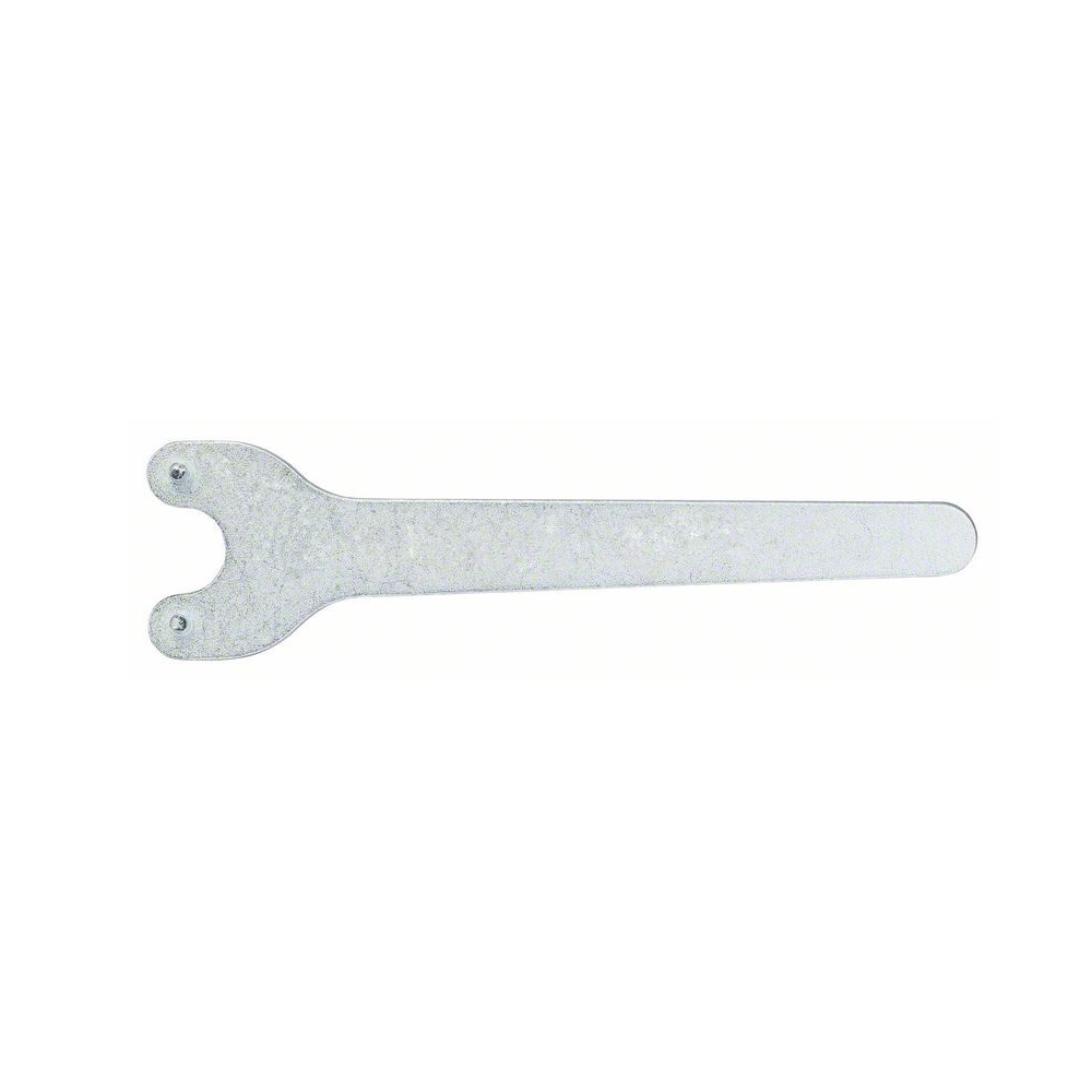 Llave