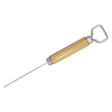 Llave