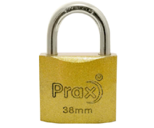Llave